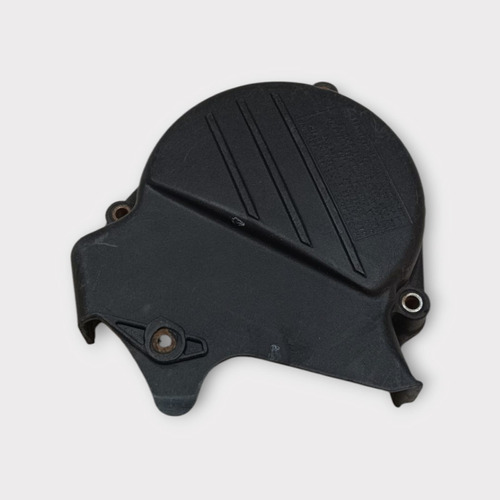 Capa Superior Correia Dentada Fiat Palio 96 A 2002