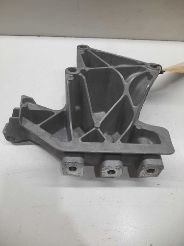 Suporte Coxim Direito Motor Crossfox 2013 030199275