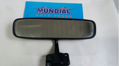 Retrovisor Interno Besta Gls