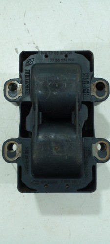 Bobina Ignição Renault Megane Clio 7700274008 (r)