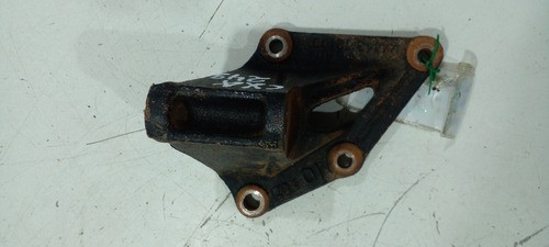 Suporte Alternador Toyota Corolla 98/02 4444312100 (r)