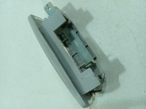 Luz Teto Quanta Sol Interna Vw Gol 377947113 (m)