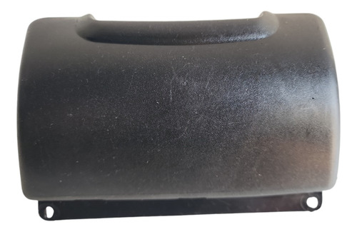 Cinzeiro Painel Gaveta Gm Corsa 1994 A 2001