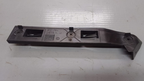 Guia Dianteiro Direito Volkswagen Golf Sapão 99/06. 23303