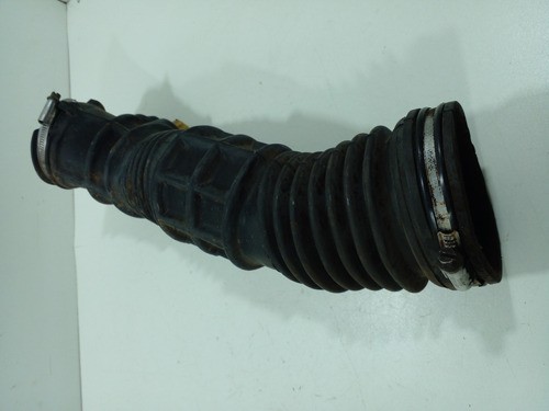 Mangueira Filtro De Ar Renault Megane 95/01 7700862392 (m)