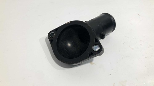 Flange Válvula Termostática Toyota Corolla 2015 103968ps