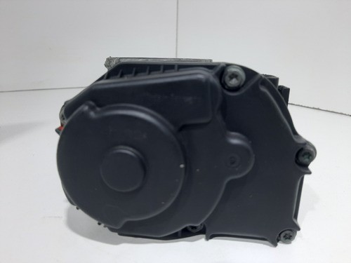 Corpo Borboleta Tbi Audi A3 1.8 Turbo 2003 2004 2005 2006