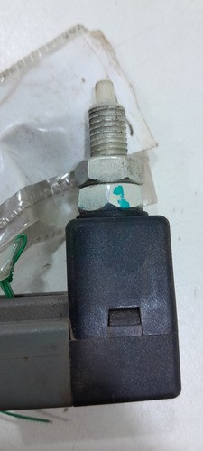 Interruptor De Pedal Luz Freio Hyundai Tucson 05/17 (vj)