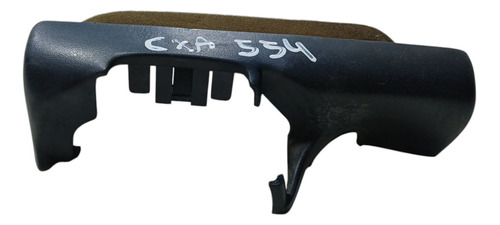 Moldura Chave Seta Parati 1998 (ap) Cxa 554