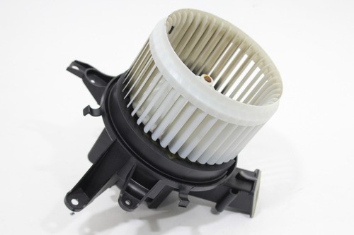 Motor Ventilador Ar Forçado Jeep Renegade 15/22 Usado (090)