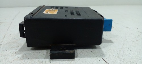 Modulo Check Control Gm Vectra Ômega 1994/96 90339233 (r)