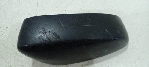 Moldura Capa L.d Vw Gol G5 G6 08/12 272135042 (r)