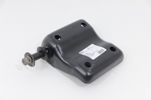 Suporte Feicho Mola Tras Mitsubishi Triton Hpe 2008-2015 Us 