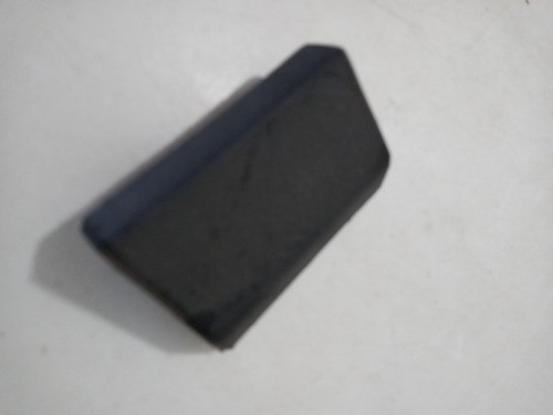 Moldura Interna Fiat Tempra Original 1814425