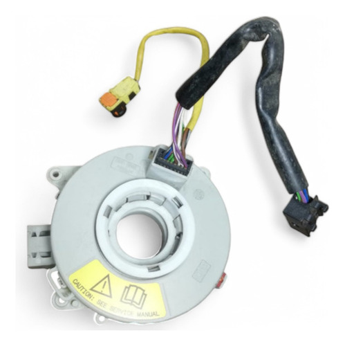 Hard Disk Volante Fiat Strada 2021 A 2022