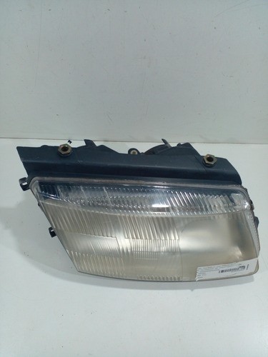 Farol Direito Passat Variant 1999 (vj)