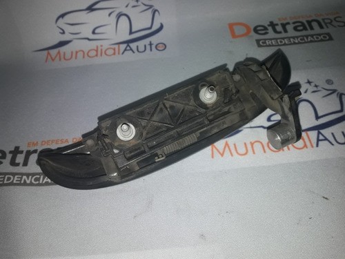 Maçaneta Externa Toyota Etios Te Original 