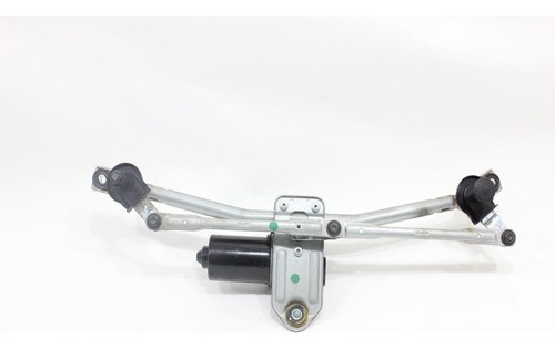 Galhada Braço Limpador Para-brisa Com Motor Sportage 11/16 