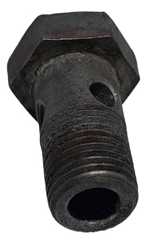 Parafuso Lda Bomba Injetora Diesel Maxion 2.5 Hs