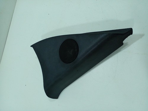 Moldura Retrovisor Interno L/d Gm Astra 02/01 90521912 (m)