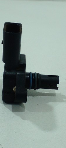 Sensor Map Vw Gol Santana Ap Mi 036906051 (r)