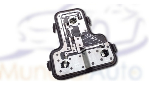 Circuito Soquete Lanterna Lado Direito Fiat Uno 04/13. 23536