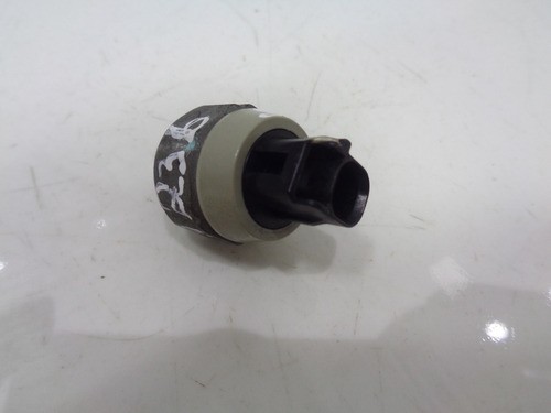 Sensor Do Servo Freio Hilux 2.5 2009 