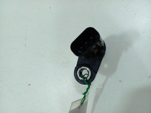 Sensor Rotação Fiat Palio Weekend 2018 55248263 (m)