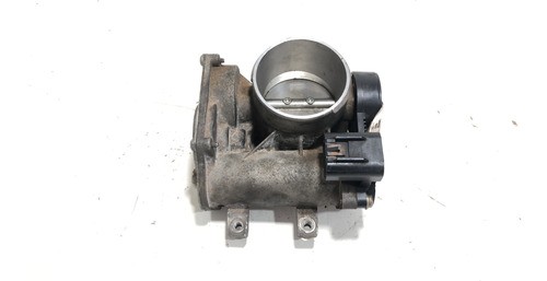 Corpo E Borboleta/tbi Gm Corsa Montana Celta 28097493