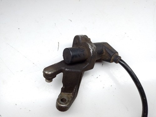 Sensor De Rotação Gm Corsa / Celta 2001/2014 Original  