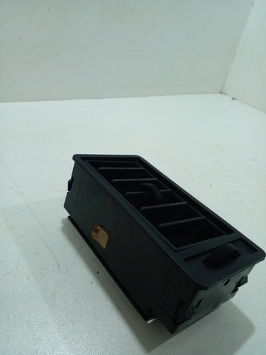 Difusor De Ar L.e  Gm Opala Caravan Chevette 88/92 (vj)