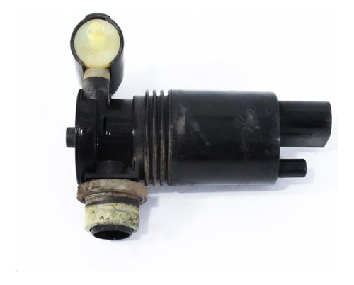 Motor Esguicho Para-brisa Discovery 4 10/15 Usado (089)