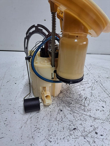 Bomba Combustível Bmw 320i 328i 2.0 16v Turbo 2013 2014 2015
