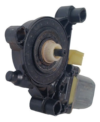 Motor Vidro Traseiro Direito Audi A3 3/16 0130822712