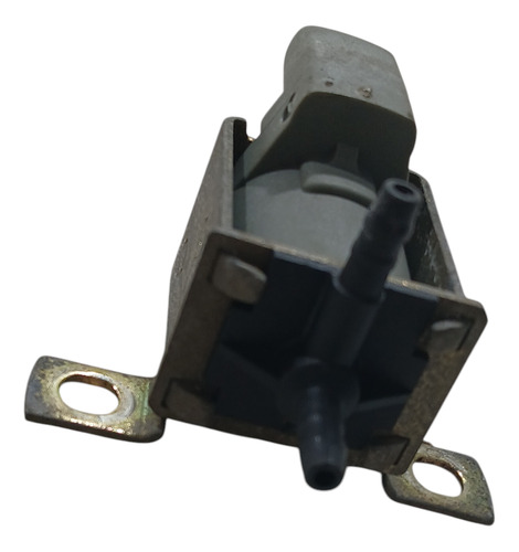 Válvula Solenoide Gm Corsa 1.6 (ap) Adl 480