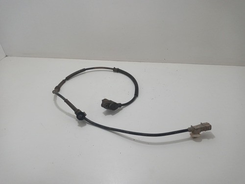 Sensor Abs Citroën Xsara Picasso 2004 Original