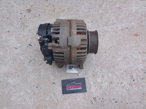 Alternador Ranger 3.0 Original