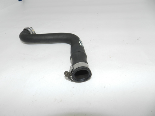 Mangueira Respiro Óleo Motor Gm Astra Zafira 99/11 93244929