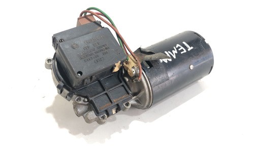 Motor Limpador Traseiro Fiat Tempra Original