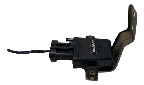 Sensor Map Ford Escort Verona Pointer Santana E7df9f479a2a