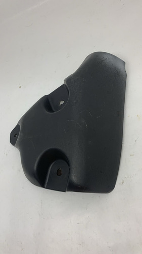 Acabamento Lantera Porta-malas Esquerd Corolla 98/02 Detalhe