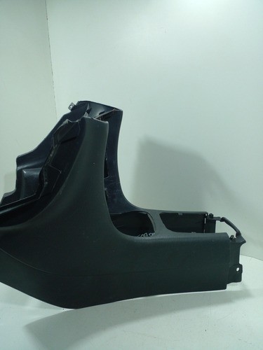 Console Da Marcha Toyota Corolla 19955543412121 (vj)