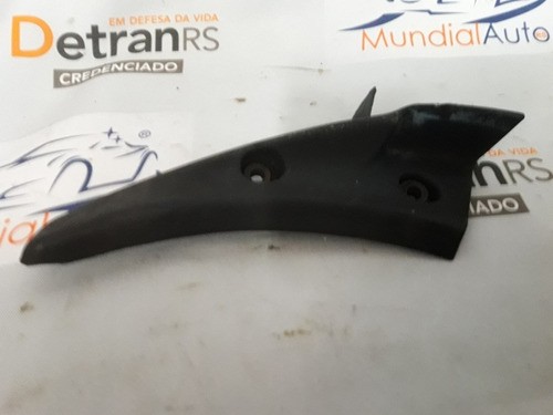 Cobertura Do Limpador De Para-brisas Fiat Ducato 98/04