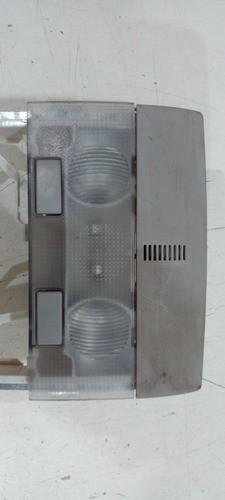 Luz Interna Teto Gm Vectra 2006/11 305380003 (r)