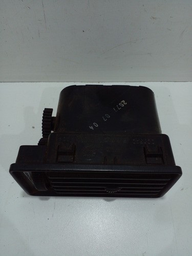 Difusor De Ar Direito Fiat Tipo 94/97 220542 (vj)