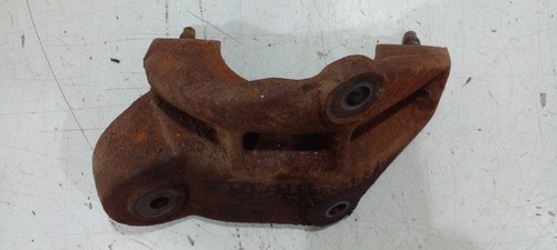 Suporte Motor Ford Focus 2001/08 Xs4w3k305 (r)