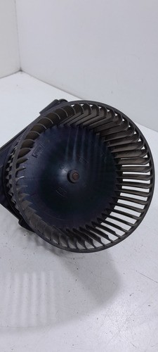 Ventilador Ar Forçado Chevrolet Vectra 1997 (vj)