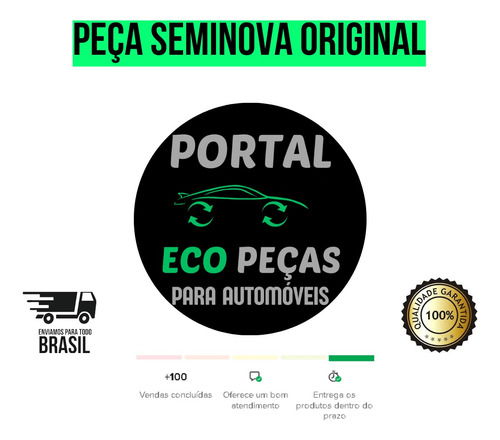 Tensor Correia Do Alternador Volkswagen Bora Golf 2.0 8v