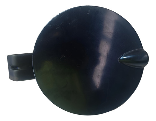 Portinhola Tanque Combustivel Gm Astra 1999 A 2011 Original