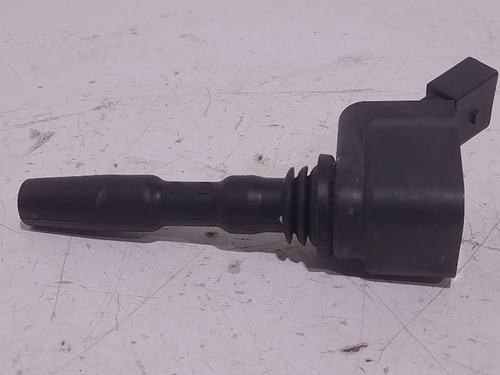 Bobina Ignicao Vw Gol 1.0 2017 04e905110